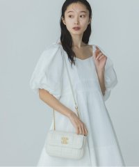 JILL by JILL STUART/Link Jシリーズ ポシェット/505741365