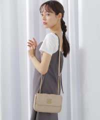 JILL by JILL STUART/Link Jシリーズ ポシェット/505741365