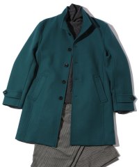 Men's Bigi/【Bellandi/べランディ】スタンドカラーコート/505751687