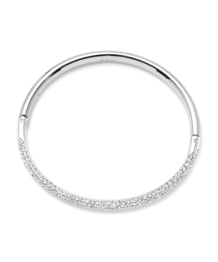 専用商品　Swarovski バングル スワロフスキー SWAROVSKI SWAROVSKI スワロフスキー 5032846