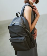 ROPE'/【E'POR】【A4対応】Pac Sac（ パックサック ）【一部WEB限定カラー】【雑誌掲載】【WEB掲載】/505805859