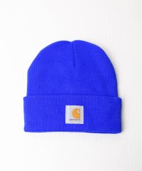 ar/mg/【z】【A18】【carhartt（カーハート）】ニットキャップ/505821058