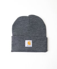 ar/mg/【z】【A18】【carhartt（カーハート）】ニットキャップ/505821058