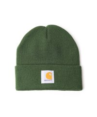 ar/mg/【z】【A18】【carhartt（カーハート）】ニットキャップ/505821058