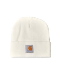 ar/mg/【z】【A18】【carhartt（カーハート）】ニットキャップ/505821058