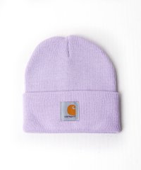 ar/mg/【z】【A18】【carhartt（カーハート）】ニットキャップ/505821058