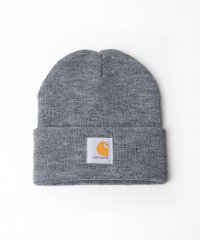 ar/mg/【z】【A18】【carhartt（カーハート）】ニットキャップ/505821058