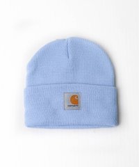 ar/mg/【z】【A18】【carhartt（カーハート）】ニットキャップ/505821058