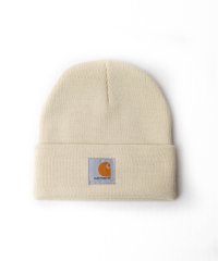 ar/mg/【z】【A18】【carhartt（カーハート）】ニットキャップ/505821058