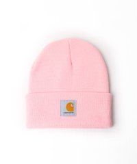 ar/mg/【z】【A18】【carhartt（カーハート）】ニットキャップ/505821058