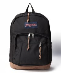 JANSPORT/ジャンスポーツ JS0A4QVA バックパック リュック ライトパック/505821192