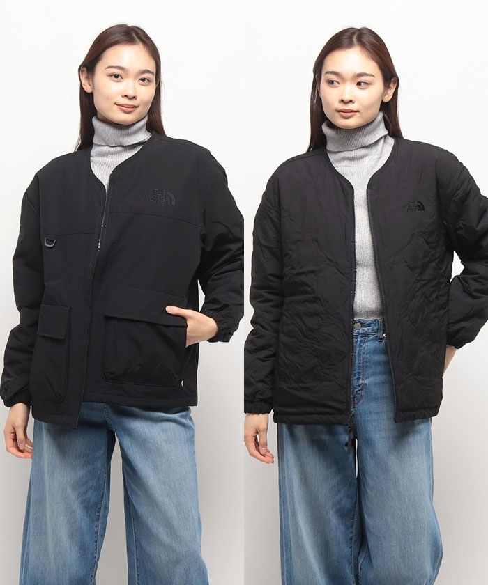 セール38%OFF】ザ・ノース・フェイス THE NORTH FACE NEILTON セール38%OFF】ザ・ノース・フェイス THE NORTH FACE NEILTON