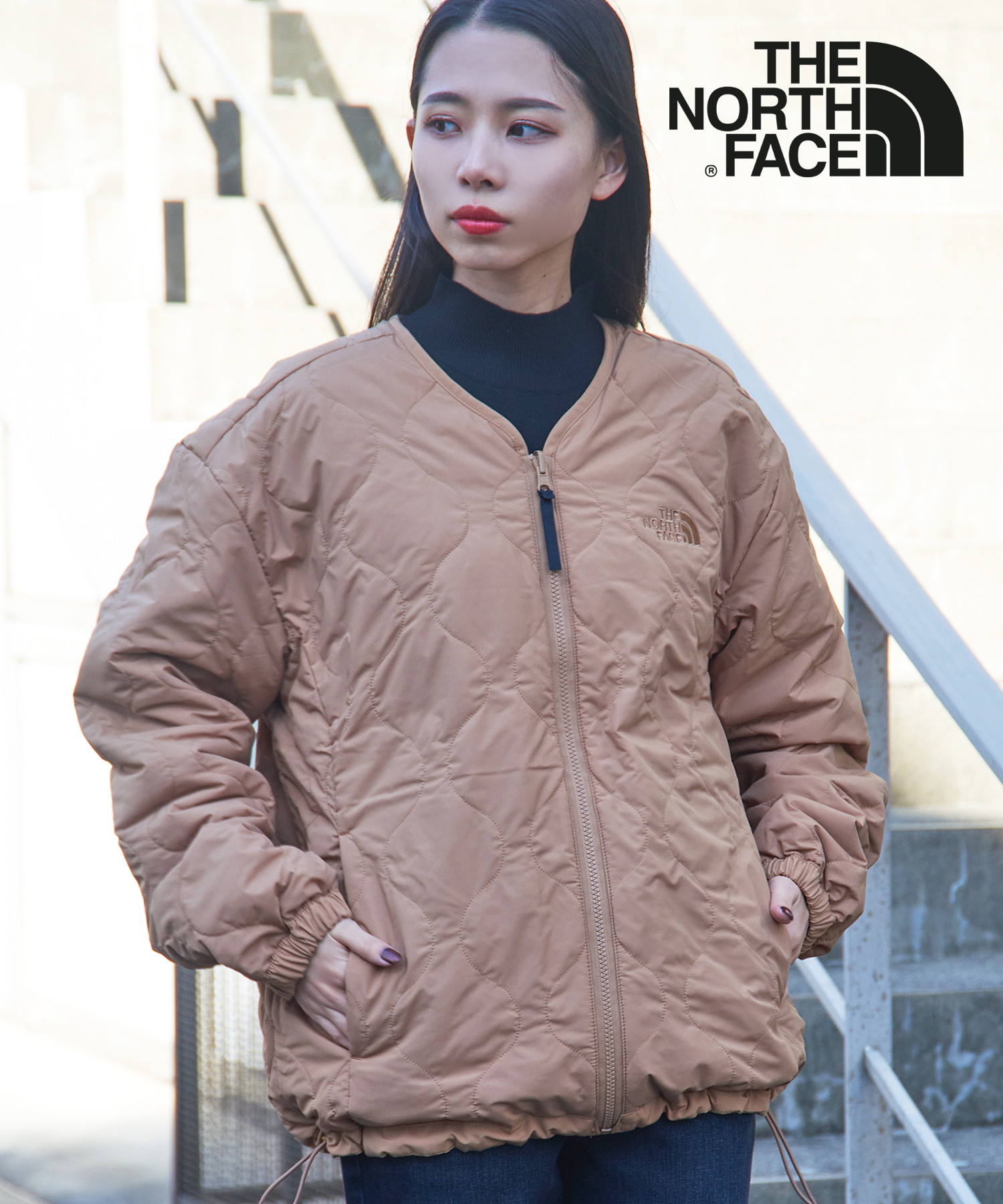 セール38%OFF】ザ・ノース・フェイス THE NORTH FACE NEILTON セール38%OFF】ザ・ノース・フェイス THE NORTH FACE NEILTON