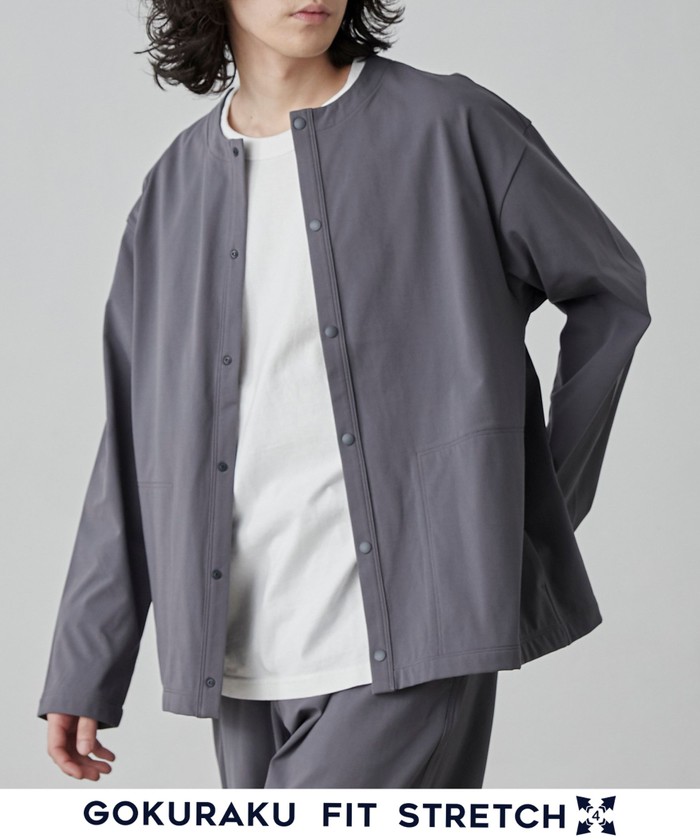 COURREGES＞＞＞ACテクノクレープコスチューム 楽天市場】【中古】 Courreges サマーニット ロゴ刺しゅう