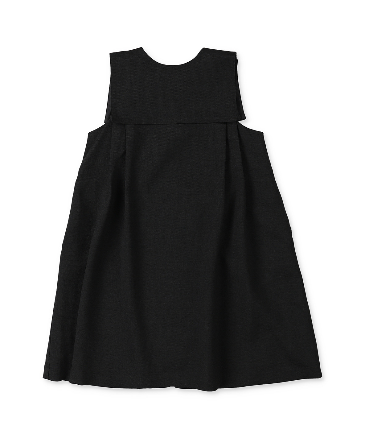 セール 40%OFF】フィス FITH Reflaxスラブオックス膝下丈