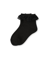 FITH/フィス FITH レースショートソックス/505836433