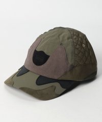 TOKIO HAT/TOKIO HAT トーキョーハット　スニーカーキャップ/505838948