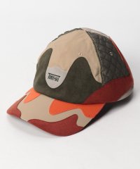 TOKIO HAT/トーキョーハット TOKIO HAT TOKIO HAT トーキョーハット スニーカーキャップ/505838948