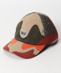 TOKIO HAT/TOKIO HAT トーキョーハット　スニーカーキャップ/505838948