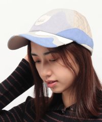 TOKIO HAT/TOKIO HAT トーキョーハット　スニーカーキャップ/505838948