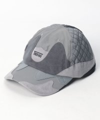 TOKIO HAT/トーキョーハット TOKIO HAT TOKIO HAT トーキョーハット スニーカーキャップ/505838948