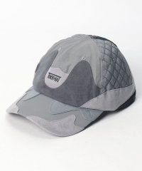 TOKIO HAT/TOKIO HAT トーキョーハット　スニーカーキャップ/505838948