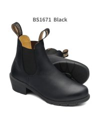 Blundstone/ブランドストーン Blundstone レディース ヒールブーツ HEELED BOOTS BS1671 BS1673 BS2160/505843039