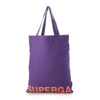 SUPERGA/スペルガ SUPERGA レディース バッグ TOTE COTU トートバッグ キャンバス 3A111EXW/505843059