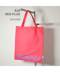 SUPERGA/スペルガ SUPERGA レディース バッグ TOTE COTU トートバッグ キャンバス 3A111EXW/505843059