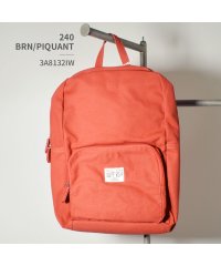 SUPERGA/スペルガ SUPERGA レディース バッグ リュック BACK TO SCHOOL BACKPACK リュックサック バックパック デイリーバック 3A813/505843060