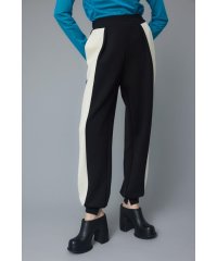 HeRIN.CYE/Feels center switching pants/505844806