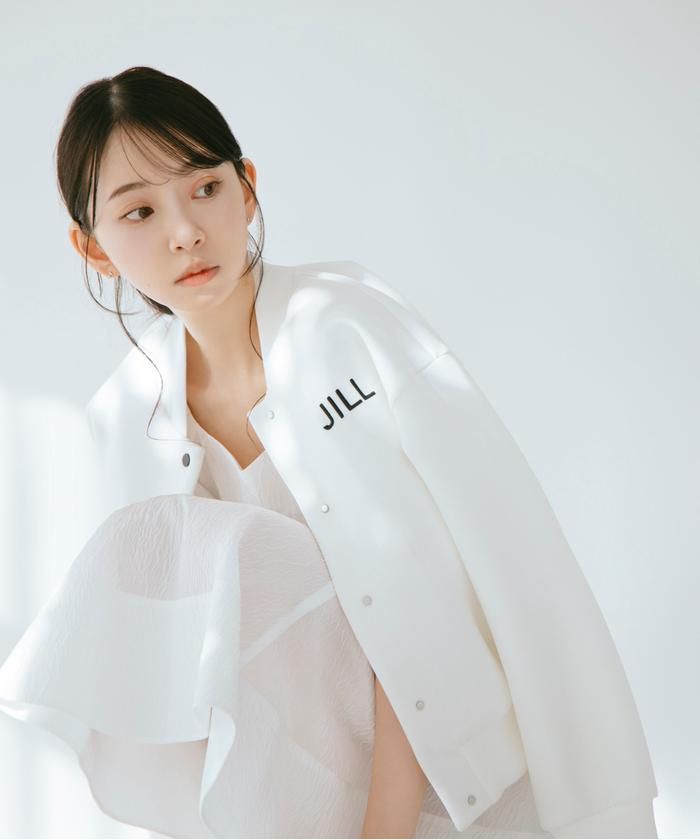 楽天市場】【SALE／37%OFF】バイカラーラッフルレースドレス