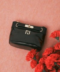 JILL by JILL STUART/ポーチ　コンパニオンシリーズ/505844841