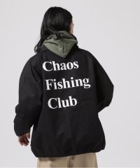 BEAVER/Chaos Fishing Club×BEAVER EXCLUSIVE COACH JACKET/505844880