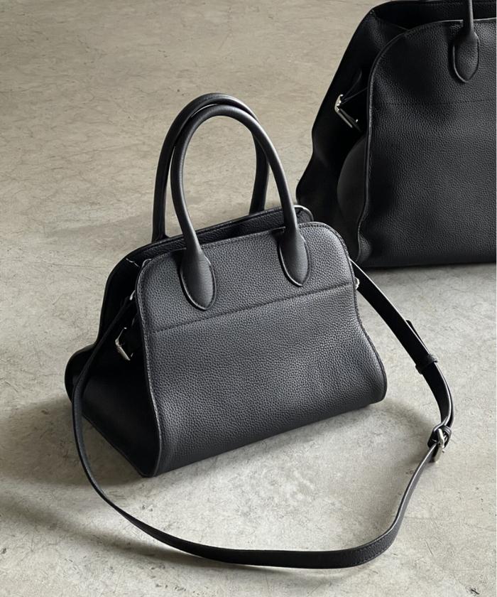 JISTORY/ジストリー/SIDE BELT BOSTON BAG middle(505844884 JISTORY/ジストリー/SIDE BELT BOSTON BAG middle(505844884