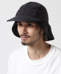 RoyalFlash/THE H.W.DOG&CO./ザエイチダブリュードッグアンドコー/CRUISER WARM CAP/505844897