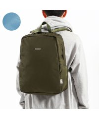 innovator/日本正規品 イノベーター リュック 通学 innovator 20L A4 B4 TREVLIG RESA Travel Sub BackPack IB4932/505844930