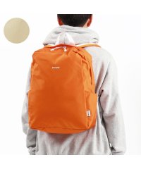 innovator/日本正規品 イノベーター リュック 通学 innovator 20L A4 B4 TREVLIG RESA Travel Sub BackPack IB4932/505844930