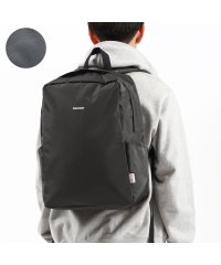 innovator/日本正規品 イノベーター リュック 通学 innovator 20L A4 B4 TREVLIG RESA Travel Sub BackPack IB4932/505844930