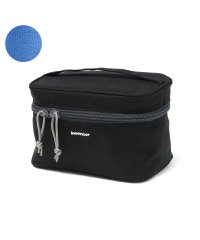 innovator/イノベーター innovator 日本正規品 イノベーター ポーチ 小さめ innovator 小物入れ 2.3L TREVLIG RESA Travel Mu/505844931