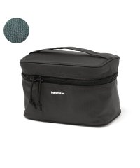 innovator/イノベーター innovator 日本正規品 イノベーター ポーチ 小さめ innovator 小物入れ 2.3L TREVLIG RESA Travel Mu/505844931