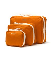 innovator/イノベーター innovator 日本正規品 イノベーター ポーチ トラベル innovator 3点セット 1L 4L 9L 3 Piece Travel P/505844934