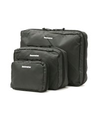 innovator/日本正規品 イノベーター ポーチ トラベル innovator 3点セット 1L 4L 9L 3 Piece Travel Pouch Set IB5028/505844934