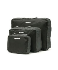 innovator/イノベーター innovator 日本正規品 イノベーター ポーチ トラベル innovator 3点セット 1L 4L 9L 3 Piece Travel P/505844934