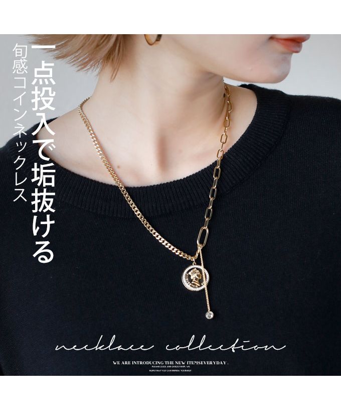 インディアン★Edith Jamesネックレス 箱（180） Edith James Jewelry - Etsy