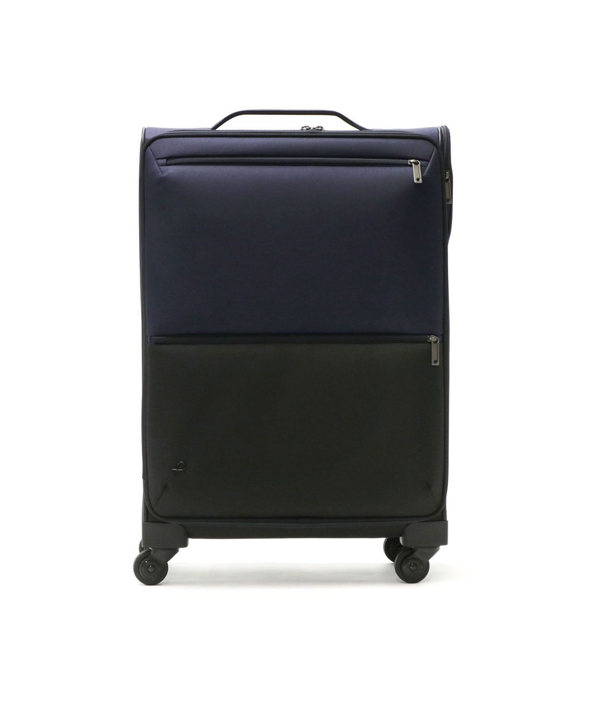 PROTECA ソフトキャリーケース 約60L ProtecA 最大42% 7/15限定 プロテカ ソフトキャリー スーツ
