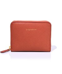 exrevo/エクレボ exrevo 二つ折り財布 レディース 財布 メンズ 財布 二つ折り じゃばら レザー 牛革 本革 お札が折れない ボックス型 BOX型 コンパクト /505845144