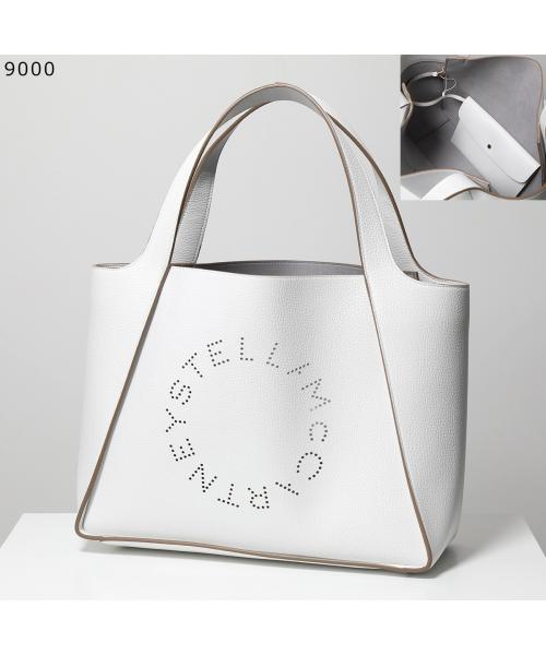 セール】STELLA McCARTNEY トートバッグ 502793 WP0057 ビッグ セール】STELLA McCARTNEY トートバッグ 502793 WP0057 ビッグ