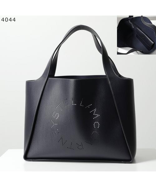 セール】STELLA McCARTNEY トートバッグ 502793 WP0057 ビッグ セール】STELLA McCARTNEY トートバッグ 502793 WP0057 ビッグ