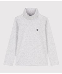 PETIT BATEAU/タートルネック長袖Ｔシャツ/505845187